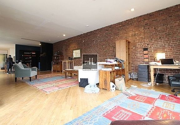 5th image of 45 4th Ave #4