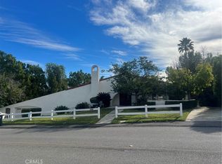 2108 Indian Creek Rd, Diamond Bar, CA 91765