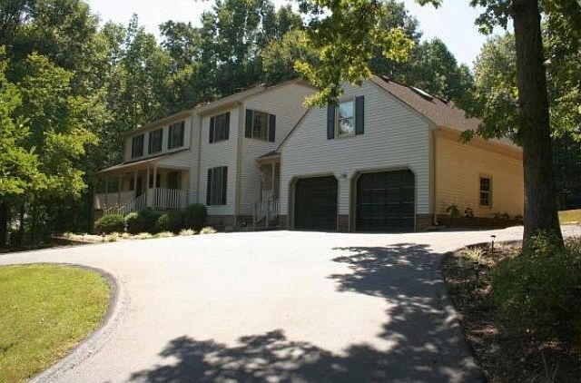 1st image of 11780 Buckley Ct