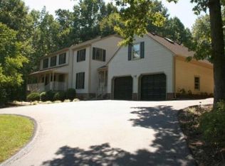 11780 Buckley Ct, Woodbridge, VA 22192
