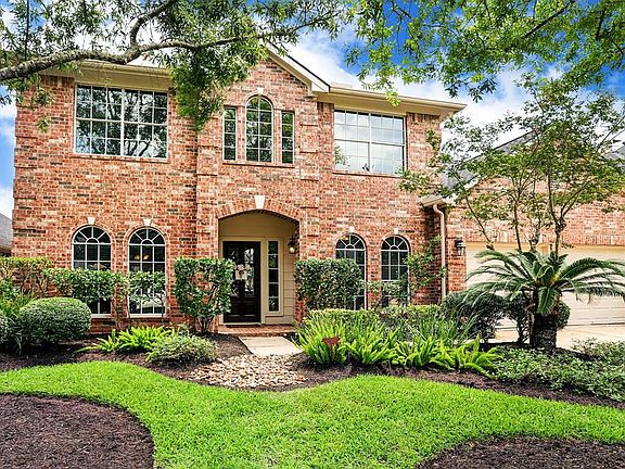 2nd image of 13414 Belle Helene Cir