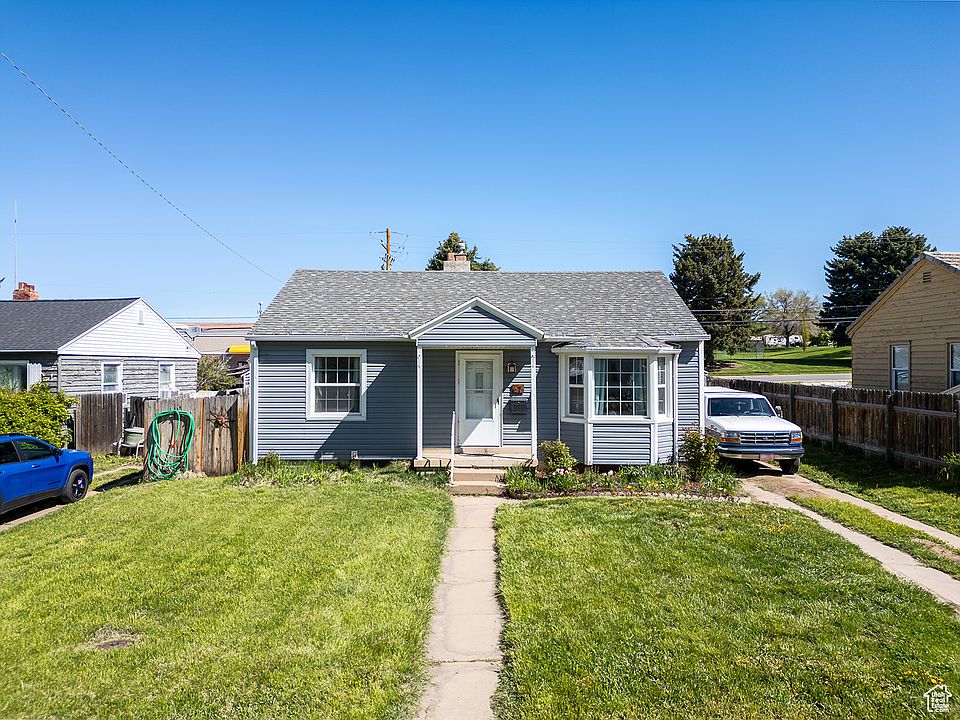 67 N Lakeview Dr, Clearfield, UT 84015 MLS 1995998 Zillow