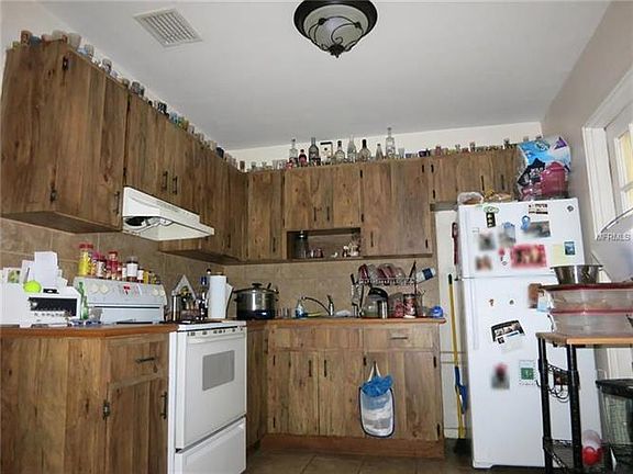 5th image of 1417 Meadowbrook Ave