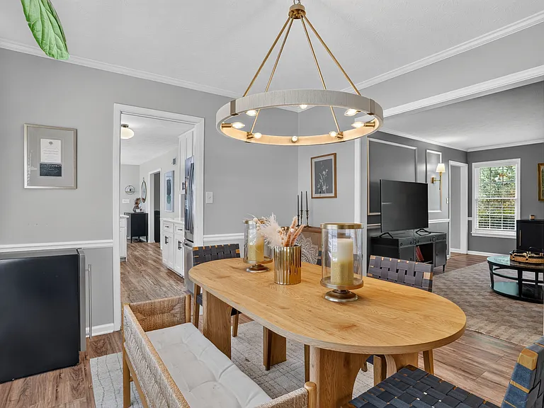 4752 Village North Ct — Photo 9
