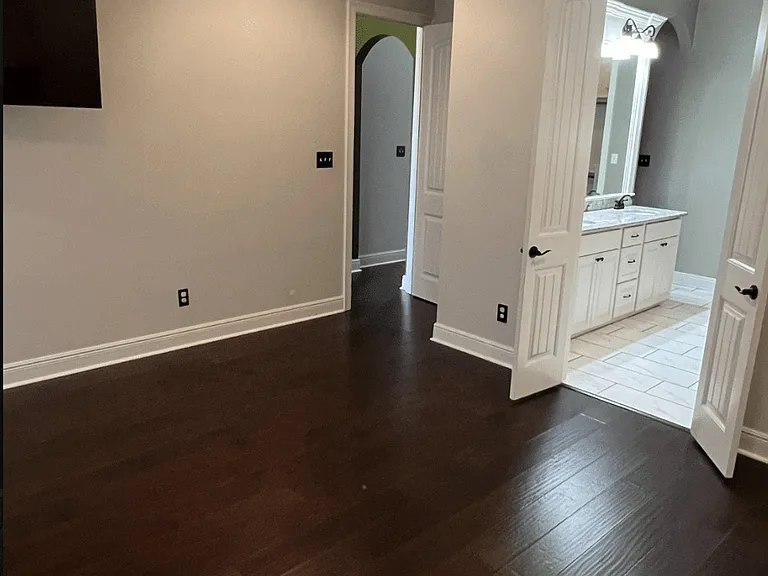 5810 Willow Breeze Dr — Photo 20