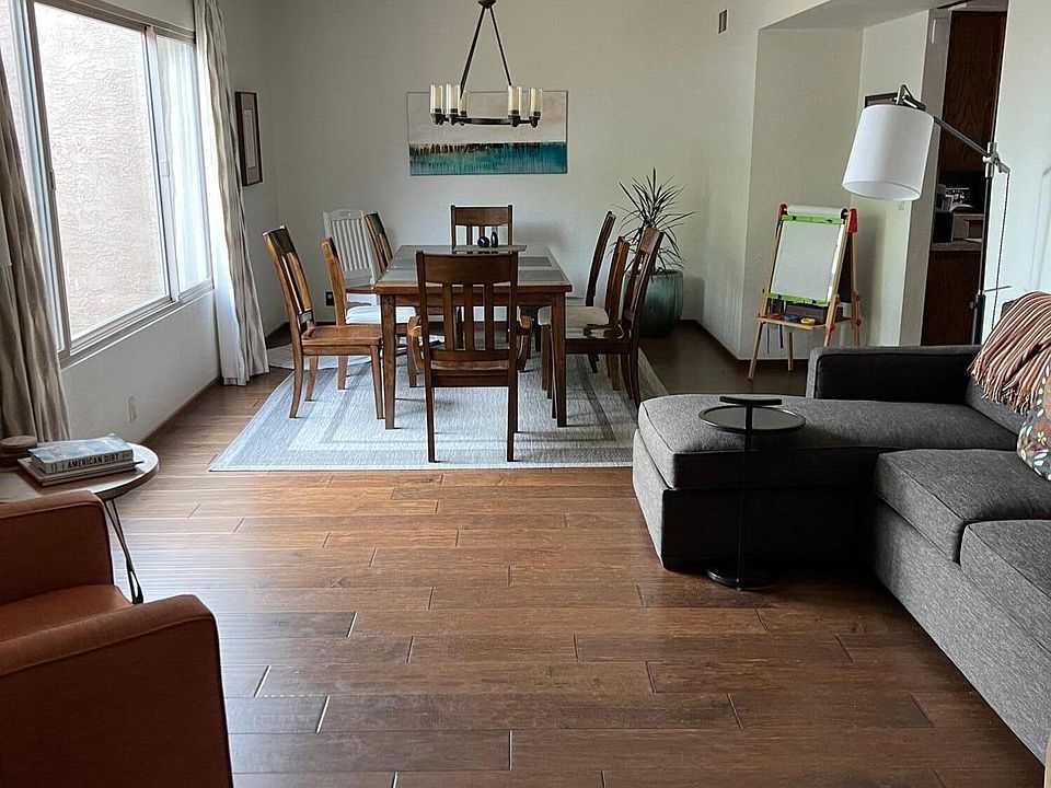 2nd image of 5831 N Camino De La Sombra