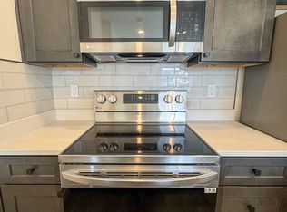 981 Covey Run Rd #101, Sheridan, WY 82801