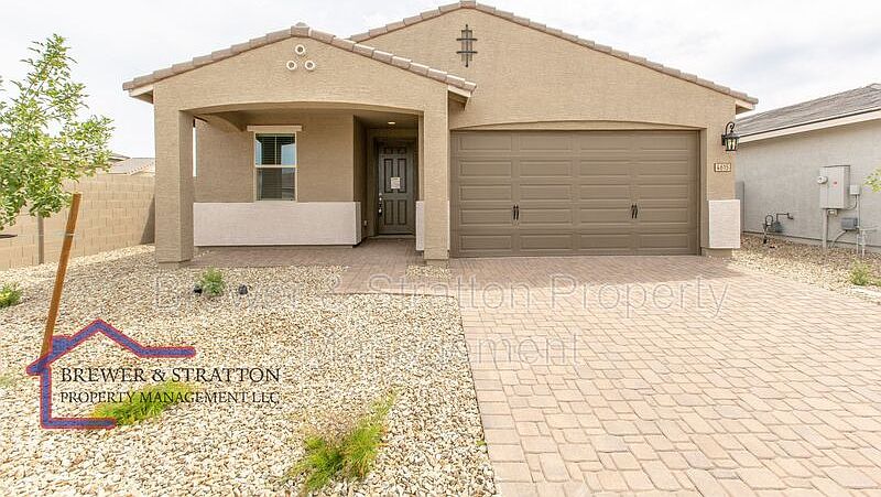 1st image of 4615 S 110th Ave