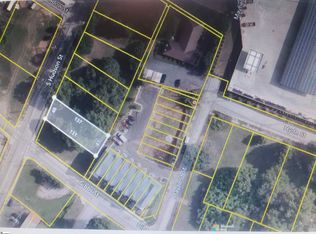 207 S Hudson St, Greenville, SC 29601