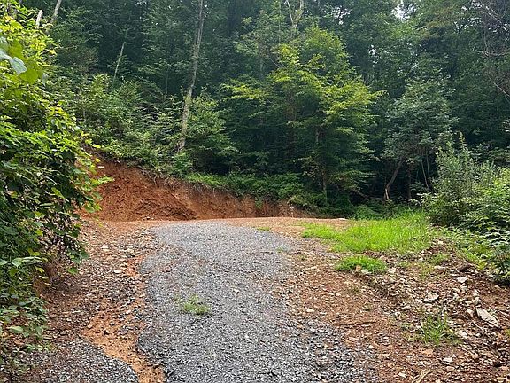 3rd image of 0 Old Highway Rd