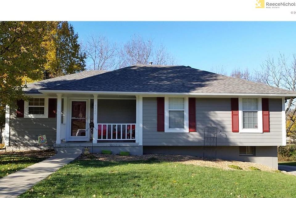 1st image of 5420 NW Pennington Ln