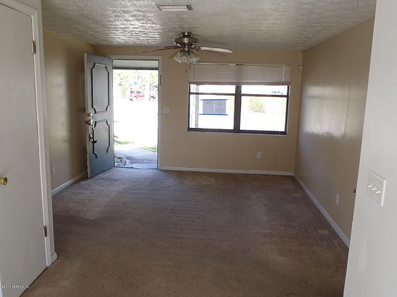 2nd image of 8550 TRAMBLEY Drive S