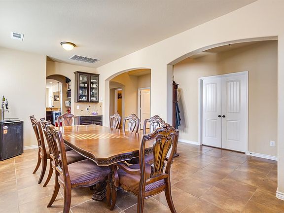 5th image of 5236 Lake Konawa Dr