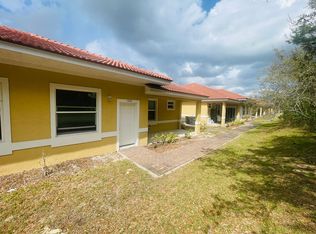 1601 Cumin Dr, Poinciana, FL 34759