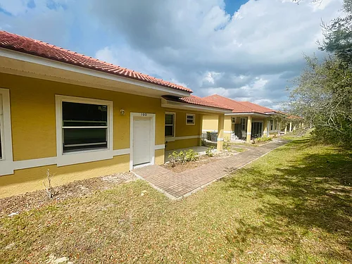 1601 Cumin Dr Photo 1