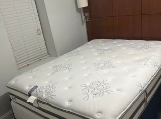 7120 Carriage Hill Dr #BASEMENT, Laurel, MD 20707