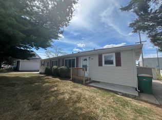 1803 Mari Dr, O Fallon, IL 62269