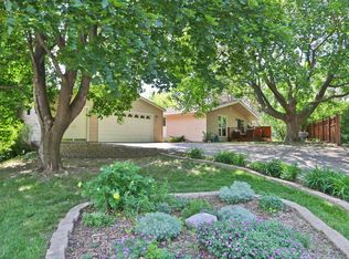 516 Driftwood Rd, New Brighton, MN 55112