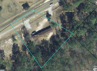 87 Winding Rd, Trenton, SC 29847