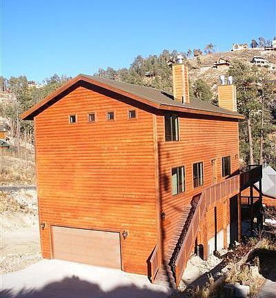5th image of 12788 N Phoenix Ave W