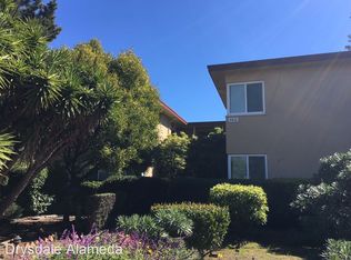 4818 Park Blvd APT 2, Oakland, CA 94602
