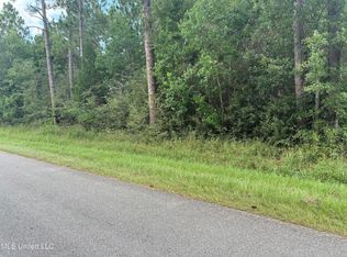 0 E Pike St, Bay Saint Louis, MS 39520