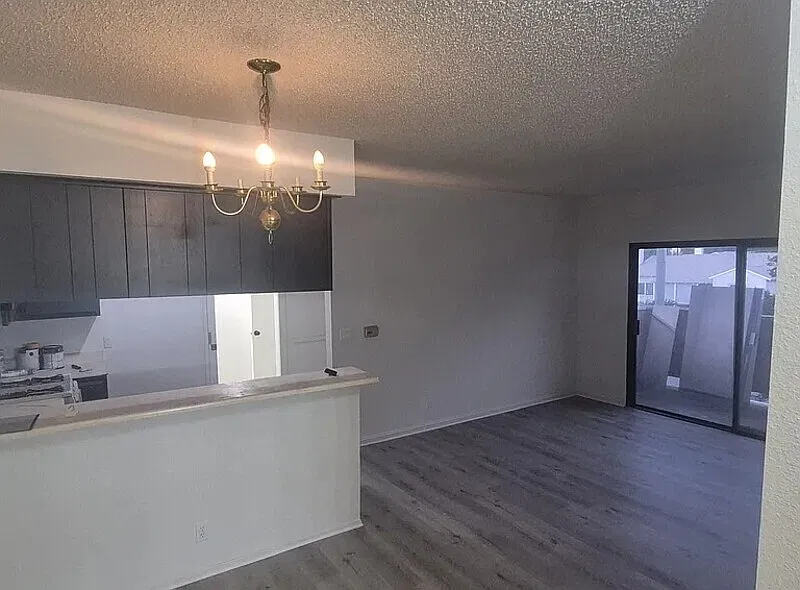 10943 Laurel Canyon Blvd — Photo 3