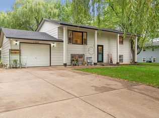 11847 190th Ave NW, Elk River, MN 55330