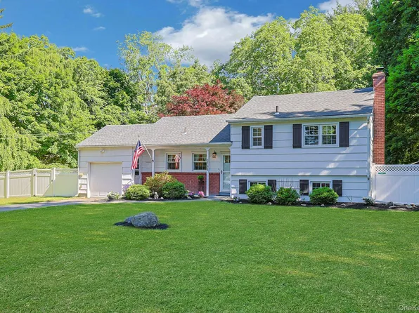 2798 Holly Drive, Yorktown Heights, NY 10598