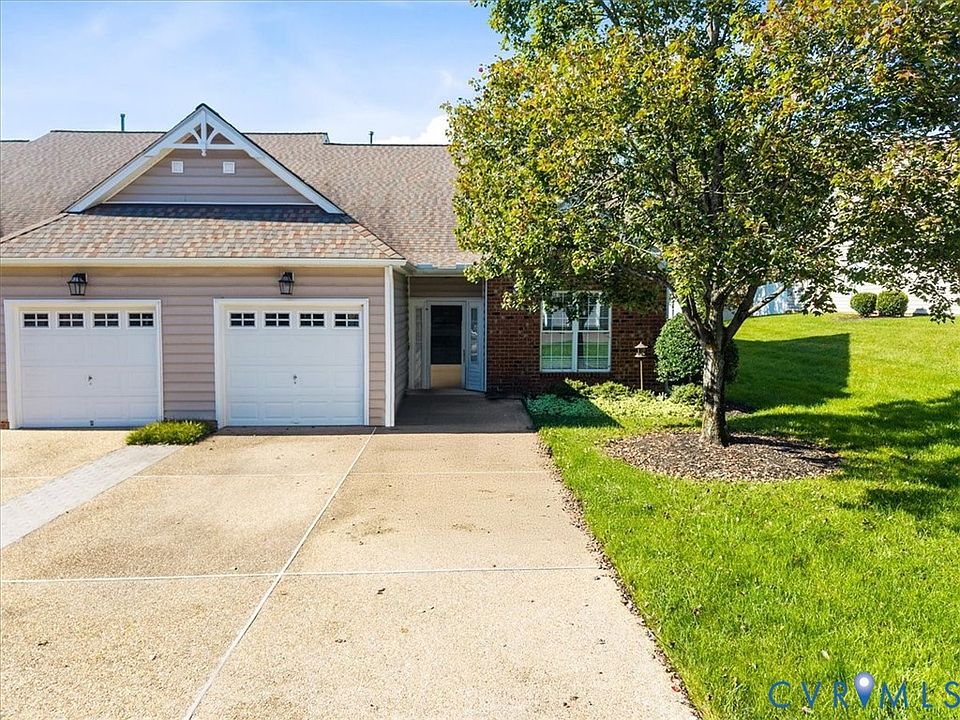 1st image of 5418 Ridgedale Dr