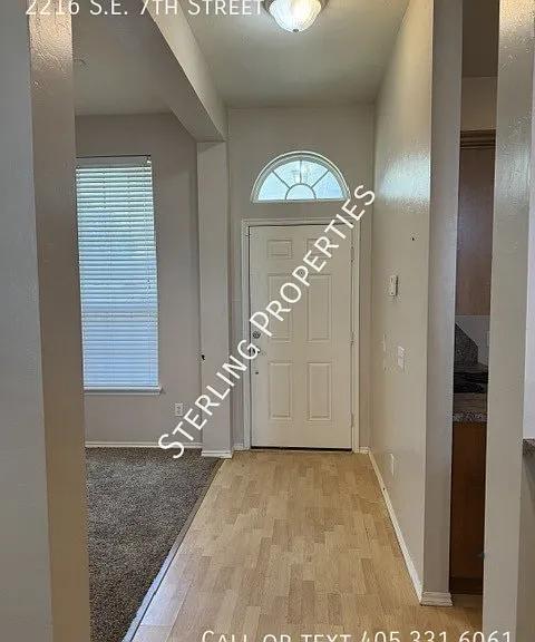 2216 S East 7th St — Photo 3