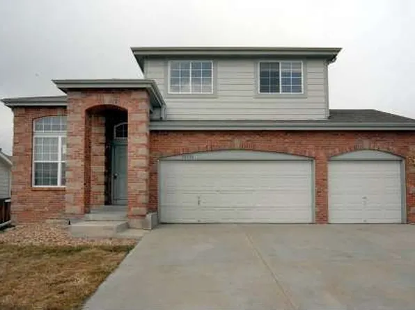 20333 E Layton Ln, Aurora, CO 80015