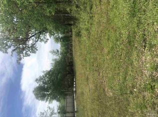 4035 Pine Forest Rd, Cantonment, FL 32533