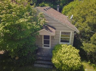 15709 4th Ave SW, Seattle, WA 98166