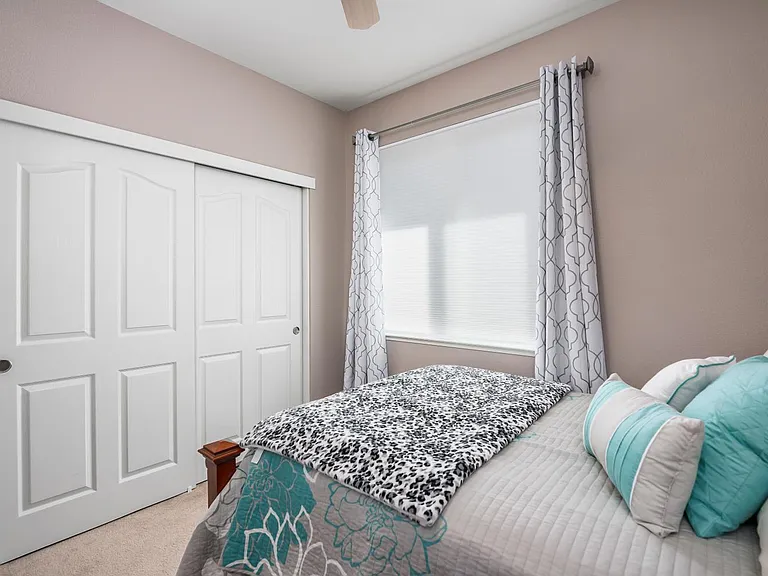 2838 Floradale Way — Photo 15