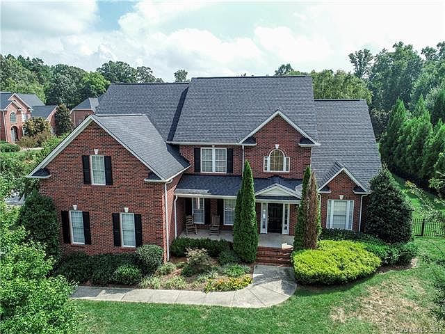 1st image of 5056 Graystone Estates Dr