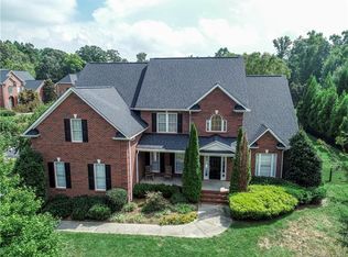 5056 Graystone Estates Dr, Belmont, NC 28012
