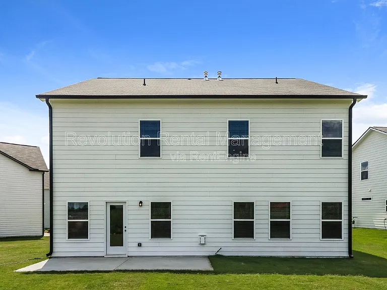 415 Sierra Point SW — Photo 17