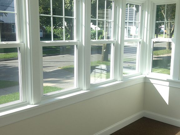 3 season front porch