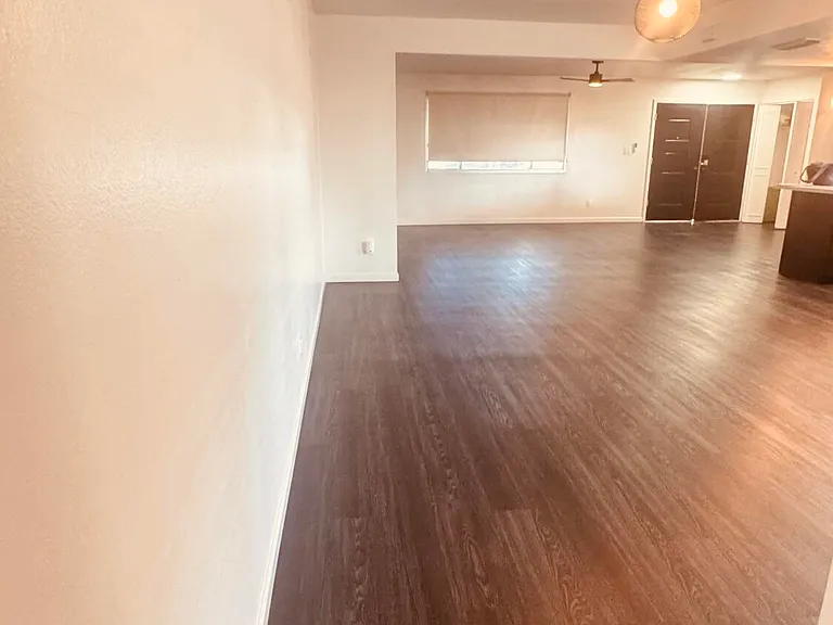 8229 E Vista Dr — Photo 11