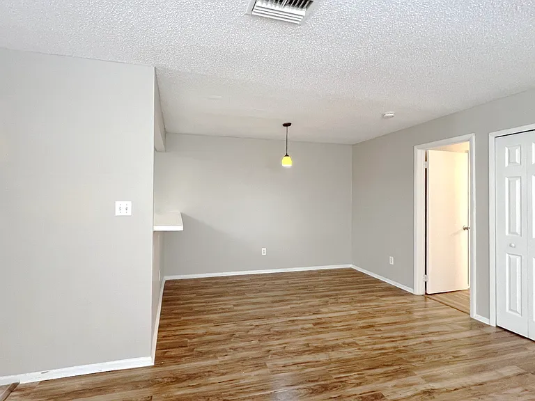 1500 Sophie Blvd #1 — Photo 10
