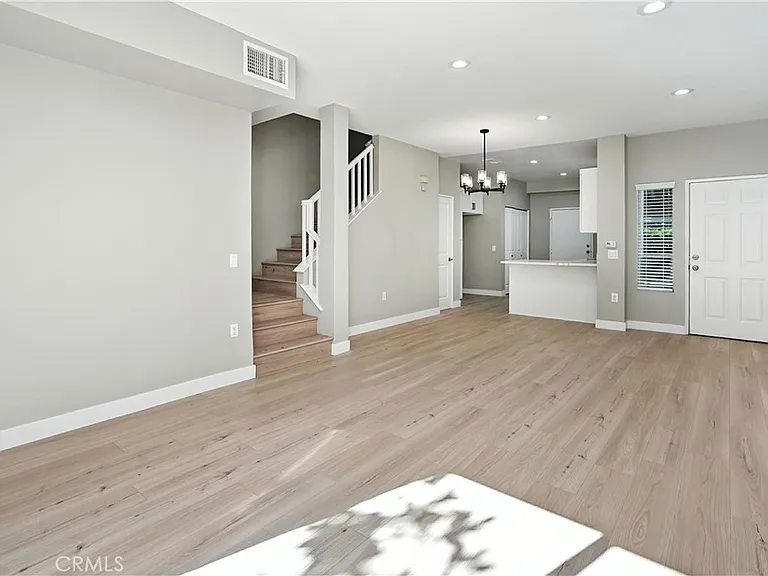 20000 Plum Canyon Rd — Photo 8