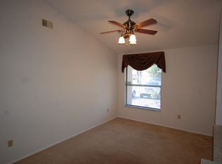724 Tomlinson Ter, Lake Mary, FL 32746