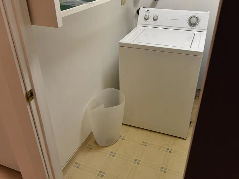 255 E Main St #23 — Photo 17