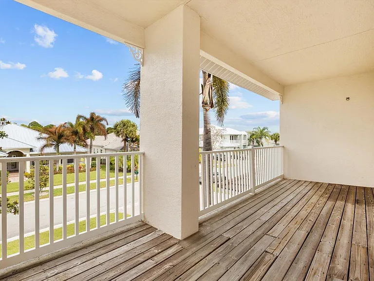 206 NW Magnolia Lakes Blvd — Photo 41