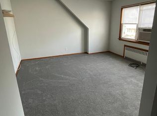 216 Division Ave FLOOR 2, Garfield, NJ 07026