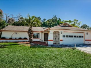 6460 Crowley Ct, Spring Hill, FL 34609