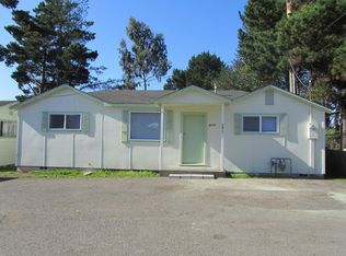 2012 Nelson Rd, McKinleyville, CA 95519