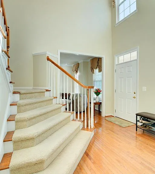 25291 Kilkeen Way — Photo 20