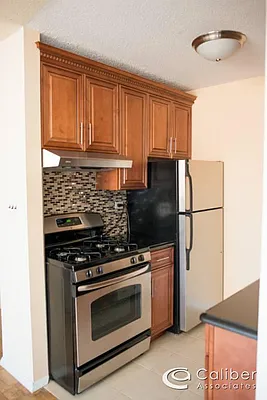 Rented by Caliber Associates | media 27